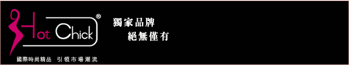 topbanner